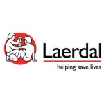 SDBREL en subsidie van de Laerdal Foundation (december 2021)